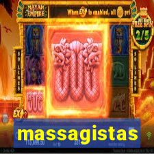 massagistas masculinos sp